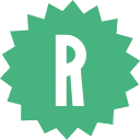 Logo van Brewpub Reijngoud