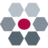 Logo van Raat notariaat personeelsadvies