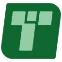 Logo van TEEC2 B.V.
