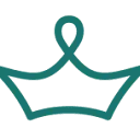 Logo van Keijsers Marketing AND Communicatie
