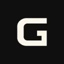 Logo Gravity