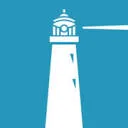 Logo Lighthouse IP - The world's most complete IP data collection of Patents Trademarks and Design data