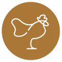 Logo van Colins Breda