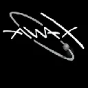 Logo van AwAx B.V.