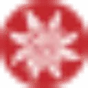 Logo van Klapotetz