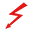Logo van Installatiebedrijf Ten Dam