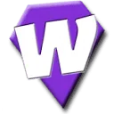Logo Webgrrl