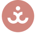 Logo van One Step Coaching