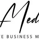 Logo van Mundi Mediatores