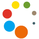 Logo van DP Services Contact Center