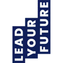 Logo van Lead Your Future