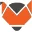 Logo FOX Creation