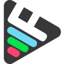 Logo van Fior Network