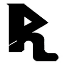 Logo van RhaineSoft