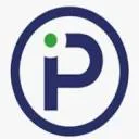 Logo van Pelog Trading BV