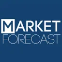 Logo van Market Forecast Amsterdam