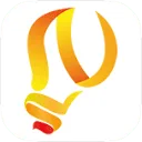Logo Denckers