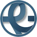 Logo van Ron van Gelder Evenementenbureau