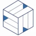 Logo van The Pods Factory