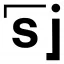Logo van Stimuleringsfonds voor de Journalistiek