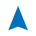 Logo van EURO-INDEX b.v.