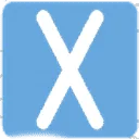 Logo van Experion-IT