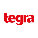 Logo van Tegra Nederland B.V.