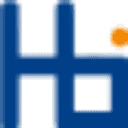 Logo van House of Insights