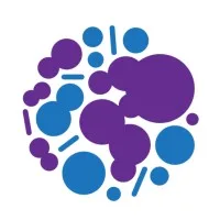 Wageningen Microbiome Center WMC logo