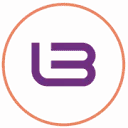 Logo van LifeBizz