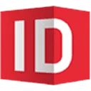 Logo van ID Bedrijfsmakelaars B.V.