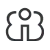 Logo Studio BiB
