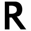 Logo van Roseboom Consultancy