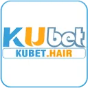 Logo van Kubetech