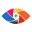 Logo van Dutch Eyes