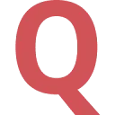 Logo van MailerQ