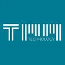 Logo van TMM Technology