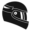 Logo van Immersive Experiences