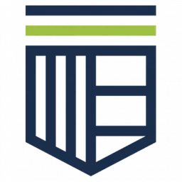 Logo van Hemink Groep B.V.