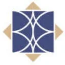 Logo van Het Gouverneurshuis