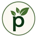 Logo van Purifact