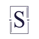 Logo van Schelstraete Equine Law