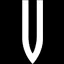 Logo van Velten-Mode