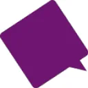 Logo van Keukendepot Amersfoort