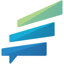 Logo van Trafieq educatie en advies