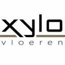 Logo van Xylo Vloeren