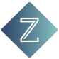 Logo van Zuidzeven