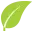 Logo van MaVerko Loonbedrijf AND Transport