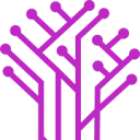 Logo van Grey Agility