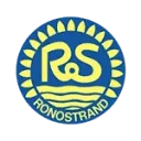 Logo van Ronostrand